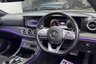 USED 2019 19 MERCEDES-BENZ E-CLASS 2.0 E220d AMG Line Coupe 2dr Diesel G-Tronic+ Euro 6 (s/s) (194 ps) 