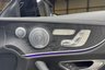 USED 2019 19 MERCEDES-BENZ E-CLASS 2.0 E220d AMG Line Coupe 2dr Diesel G-Tronic+ Euro 6 (s/s) (194 ps) 