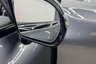 USED 2019 19 MERCEDES-BENZ E-CLASS 2.0 E220d AMG Line Coupe 2dr Diesel G-Tronic+ Euro 6 (s/s) (194 ps) 