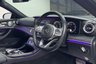 USED 2019 19 MERCEDES-BENZ E-CLASS 2.0 E220d AMG Line Coupe 2dr Diesel G-Tronic+ Euro 6 (s/s) (194 ps) 