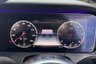 USED 2019 19 MERCEDES-BENZ E-CLASS 2.0 E220d AMG Line Coupe 2dr Diesel G-Tronic+ Euro 6 (s/s) (194 ps) 