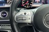 USED 2019 19 MERCEDES-BENZ E-CLASS 2.0 E220d AMG Line Coupe 2dr Diesel G-Tronic+ Euro 6 (s/s) (194 ps) 