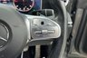 USED 2019 19 MERCEDES-BENZ E-CLASS 2.0 E220d AMG Line Coupe 2dr Diesel G-Tronic+ Euro 6 (s/s) (194 ps) 