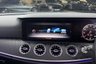 USED 2019 19 MERCEDES-BENZ E-CLASS 2.0 E220d AMG Line Coupe 2dr Diesel G-Tronic+ Euro 6 (s/s) (194 ps) 