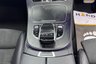 USED 2019 19 MERCEDES-BENZ E-CLASS 2.0 E220d AMG Line Coupe 2dr Diesel G-Tronic+ Euro 6 (s/s) (194 ps) 