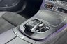 USED 2019 19 MERCEDES-BENZ E-CLASS 2.0 E220d AMG Line Coupe 2dr Diesel G-Tronic+ Euro 6 (s/s) (194 ps) 