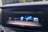 USED 2019 19 MERCEDES-BENZ E-CLASS 2.0 E220d AMG Line Coupe 2dr Diesel G-Tronic+ Euro 6 (s/s) (194 ps) 