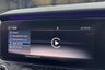 USED 2019 19 MERCEDES-BENZ E-CLASS 2.0 E220d AMG Line Coupe 2dr Diesel G-Tronic+ Euro 6 (s/s) (194 ps) 