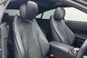 USED 2019 19 MERCEDES-BENZ E-CLASS 2.0 E220d AMG Line Coupe 2dr Diesel G-Tronic+ Euro 6 (s/s) (194 ps) 