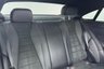 USED 2019 19 MERCEDES-BENZ E-CLASS 2.0 E220d AMG Line Coupe 2dr Diesel G-Tronic+ Euro 6 (s/s) (194 ps) 