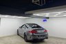 USED 2019 19 MERCEDES-BENZ E-CLASS 2.0 E220d AMG Line Coupe 2dr Diesel G-Tronic+ Euro 6 (s/s) (194 ps) 