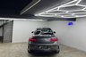 USED 2019 19 MERCEDES-BENZ E-CLASS 2.0 E220d AMG Line Coupe 2dr Diesel G-Tronic+ Euro 6 (s/s) (194 ps) 