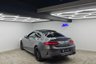 USED 2019 19 MERCEDES-BENZ E-CLASS 2.0 E220d AMG Line Coupe 2dr Diesel G-Tronic+ Euro 6 (s/s) (194 ps) 