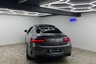 USED 2019 19 MERCEDES-BENZ E-CLASS 2.0 E220d AMG Line Coupe 2dr Diesel G-Tronic+ Euro 6 (s/s) (194 ps) 