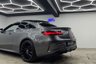 USED 2019 19 MERCEDES-BENZ E-CLASS 2.0 E220d AMG Line Coupe 2dr Diesel G-Tronic+ Euro 6 (s/s) (194 ps) 