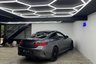USED 2019 19 MERCEDES-BENZ E-CLASS 2.0 E220d AMG Line Coupe 2dr Diesel G-Tronic+ Euro 6 (s/s) (194 ps) 