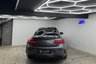 USED 2019 19 MERCEDES-BENZ E-CLASS 2.0 E220d AMG Line Coupe 2dr Diesel G-Tronic+ Euro 6 (s/s) (194 ps) 