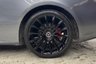 USED 2019 19 MERCEDES-BENZ E-CLASS 2.0 E220d AMG Line Coupe 2dr Diesel G-Tronic+ Euro 6 (s/s) (194 ps) 