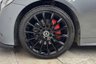 USED 2019 19 MERCEDES-BENZ E-CLASS 2.0 E220d AMG Line Coupe 2dr Diesel G-Tronic+ Euro 6 (s/s) (194 ps) 