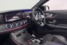 USED 2019 19 MERCEDES-BENZ E-CLASS 2.0 E220d AMG Line Coupe 2dr Diesel G-Tronic+ Euro 6 (s/s) (194 ps) 