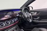 USED 2019 19 MERCEDES-BENZ E-CLASS 2.0 E220d AMG Line Coupe 2dr Diesel G-Tronic+ Euro 6 (s/s) (194 ps) 