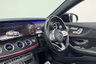 USED 2019 19 MERCEDES-BENZ E-CLASS 2.0 E220d AMG Line Coupe 2dr Diesel G-Tronic+ Euro 6 (s/s) (194 ps) 