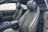 USED 2019 19 MERCEDES-BENZ E-CLASS 2.0 E220d AMG Line Coupe 2dr Diesel G-Tronic+ Euro 6 (s/s) (194 ps) 