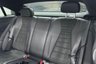 USED 2019 19 MERCEDES-BENZ E-CLASS 2.0 E220d AMG Line Coupe 2dr Diesel G-Tronic+ Euro 6 (s/s) (194 ps) 