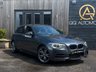 USED 2014 63 BMW 1 SERIES 3.0 M135i Hatchback 5dr Petrol Auto Euro 6 (s/s) (320 ps) BMW 1 SERIES 3.0 M135i