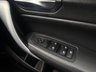 USED 2014 63 BMW 1 SERIES 3.0 M135i Hatchback 5dr Petrol Auto Euro 6 (s/s) (320 ps) BMW 1 SERIES 3.0 M135i