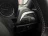 USED 2014 63 BMW 1 SERIES 3.0 M135i Hatchback 5dr Petrol Auto Euro 6 (s/s) (320 ps) BMW 1 SERIES 3.0 M135i