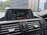 USED 2014 63 BMW 1 SERIES 3.0 M135i Hatchback 5dr Petrol Auto Euro 6 (s/s) (320 ps) BMW 1 SERIES 3.0 M135i