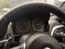 USED 2014 63 BMW 1 SERIES 3.0 M135i Hatchback 5dr Petrol Auto Euro 6 (s/s) (320 ps) BMW 1 SERIES 3.0 M135i