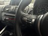 USED 2014 63 BMW 1 SERIES 3.0 M135i Hatchback 5dr Petrol Auto Euro 6 (s/s) (320 ps) BMW 1 SERIES 3.0 M135i