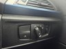 USED 2014 63 BMW 1 SERIES 3.0 M135i Hatchback 5dr Petrol Auto Euro 6 (s/s) (320 ps) BMW 1 SERIES 3.0 M135i