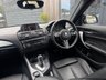 USED 2014 63 BMW 1 SERIES 3.0 M135i Hatchback 5dr Petrol Auto Euro 6 (s/s) (320 ps) BMW 1 SERIES 3.0 M135i