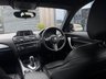 USED 2014 63 BMW 1 SERIES 3.0 M135i Hatchback 5dr Petrol Auto Euro 6 (s/s) (320 ps) BMW 1 SERIES 3.0 M135i
