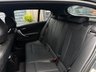 USED 2014 63 BMW 1 SERIES 3.0 M135i Hatchback 5dr Petrol Auto Euro 6 (s/s) (320 ps) BMW 1 SERIES 3.0 M135i