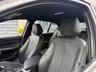 USED 2014 63 BMW 1 SERIES 3.0 M135i Hatchback 5dr Petrol Auto Euro 6 (s/s) (320 ps) BMW 1 SERIES 3.0 M135i