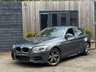 USED 2014 63 BMW 1 SERIES 3.0 M135i Hatchback 5dr Petrol Auto Euro 6 (s/s) (320 ps) BMW 1 SERIES 3.0 M135i