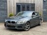 USED 2014 63 BMW 1 SERIES 3.0 M135i Hatchback 5dr Petrol Auto Euro 6 (s/s) (320 ps) BMW 1 SERIES 3.0 M135i