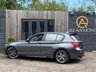USED 2014 63 BMW 1 SERIES 3.0 M135i Hatchback 5dr Petrol Auto Euro 6 (s/s) (320 ps) BMW 1 SERIES 3.0 M135i