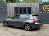USED 2014 63 BMW 1 SERIES 3.0 M135i Hatchback 5dr Petrol Auto Euro 6 (s/s) (320 ps) BMW 1 SERIES 3.0 M135i