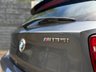 USED 2014 63 BMW 1 SERIES 3.0 M135i Hatchback 5dr Petrol Auto Euro 6 (s/s) (320 ps) BMW 1 SERIES 3.0 M135i
