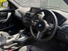USED 2014 63 BMW 1 SERIES 3.0 M135i Hatchback 5dr Petrol Auto Euro 6 (s/s) (320 ps) BMW 1 SERIES 3.0 M135i