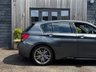 USED 2014 63 BMW 1 SERIES 3.0 M135i Hatchback 5dr Petrol Auto Euro 6 (s/s) (320 ps) BMW 1 SERIES 3.0 M135i