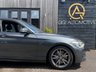 USED 2014 63 BMW 1 SERIES 3.0 M135i Hatchback 5dr Petrol Auto Euro 6 (s/s) (320 ps) BMW 1 SERIES 3.0 M135i