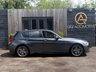 USED 2014 63 BMW 1 SERIES 3.0 M135i Hatchback 5dr Petrol Auto Euro 6 (s/s) (320 ps) BMW 1 SERIES 3.0 M135i