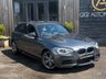 USED 2014 63 BMW 1 SERIES 3.0 M135i Hatchback 5dr Petrol Auto Euro 6 (s/s) (320 ps) BMW 1 SERIES 3.0 M135i