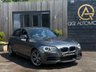 USED 2014 63 BMW 1 SERIES 3.0 M135i Hatchback 5dr Petrol Auto Euro 6 (s/s) (320 ps) BMW 1 SERIES 3.0 M135i